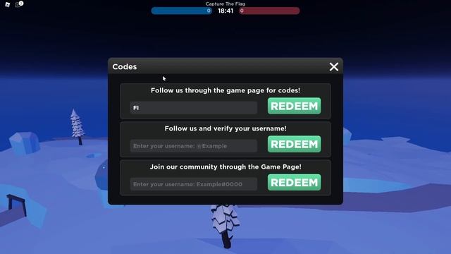 *FEBRUARY 2022* ALL *NEW* WORKING CODES FOR BASE BATTLES *OP*! ROBLOX смотреть онлайн