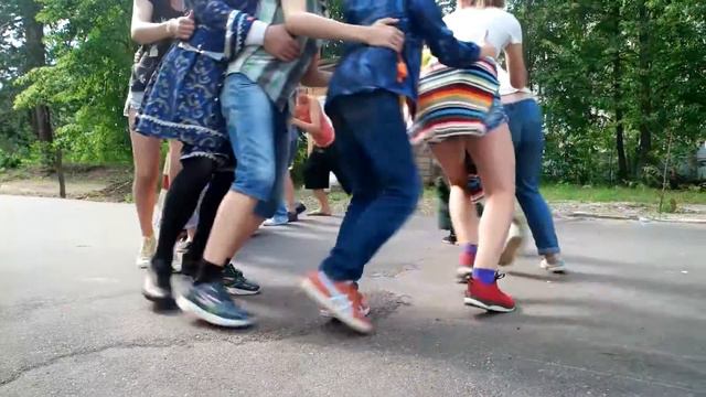 Реклама лагеря 2017 смотреть онлайн