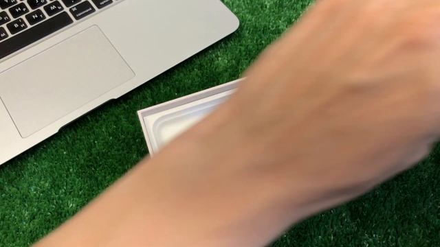 Как я купил iPhone 8 за 4500 ? смотреть онлайн