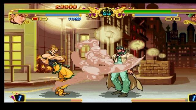 ВСЕ АКТЁРЫ ОЗВУЧКИ ДИО | СЕЙЮ ДИО