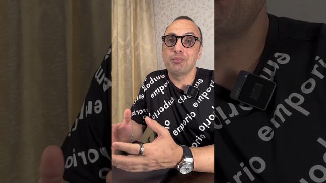 Почему человек не счастлив в браке? #психолог #отношения #счастье #семья смотреть онлайн