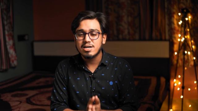 Intel 12th Gen Alder Lake - NEW BEAST??? смотреть онлайн