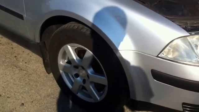 СКРЫТАЯ СЬЕМКА! Перекупы смотрят автомобиль. смотреть онлайн