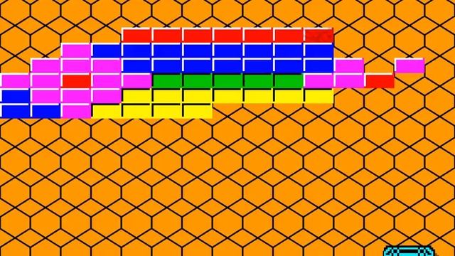 Bouncy смотреть онлайн