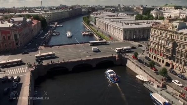 Санкт Петербург.mp4