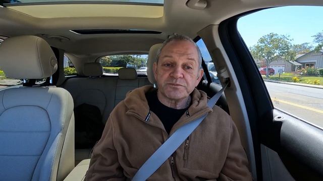 Выносить ребенка для подруги - это укрепляет дружбу, и оригинально тоже смотреть онлайн