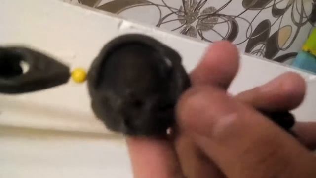 Четки лагерные-перебор смотреть онлайн