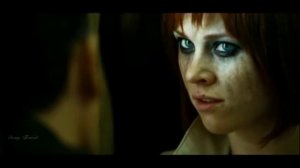 КЛАССНАЯ МУЗЫКА!!! Момент из фильма Перевозчик 3. Джейсон стетхем на ауди.Погоня.