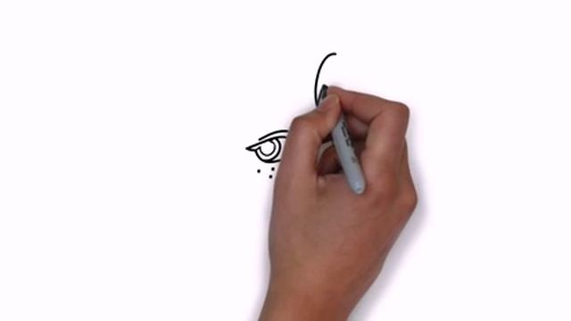 How to draw Anna Frozen | Как нарисовать Анну Холодное сердце | Cómo dibujar Anna Frozen смотреть онлайн