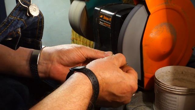 Поломался зонт? Ремонт спицы, бандаж. смотреть онлайн