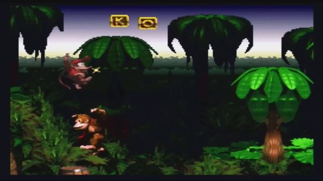 The Best 100 SNES Retro Game Collection Cart смотреть онлайн