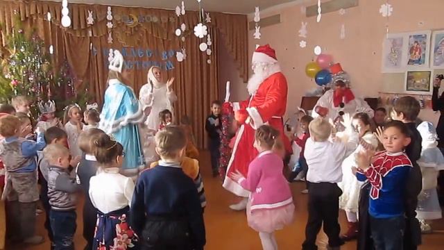 Воскресная школа собора Петра и Павла г. Петропавловска Петропавловско-Булаевской епархии смотреть онлайн