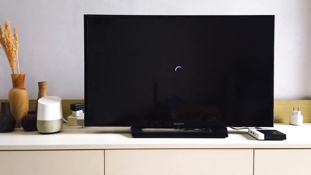 Google TV Box Mecool KM7 Plus - TV Box Android Dengan OS Google TV смотреть онлайн