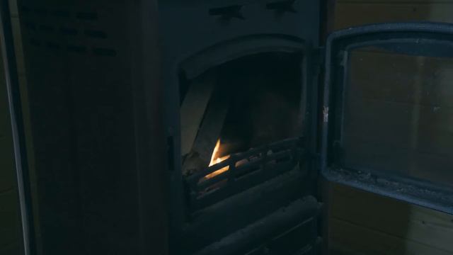 Зима на даче смотреть онлайн