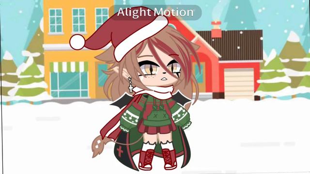 «Встреча»//ну типа того.__.’//Gacha Club//ля ну когда уже.. смотреть онлайн