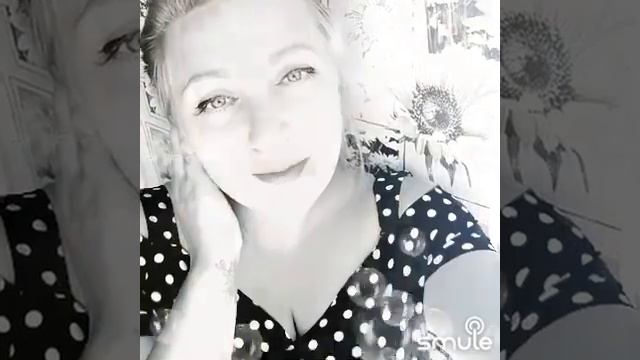 "Не вдвоем"замечательная песня смотреть онлайн