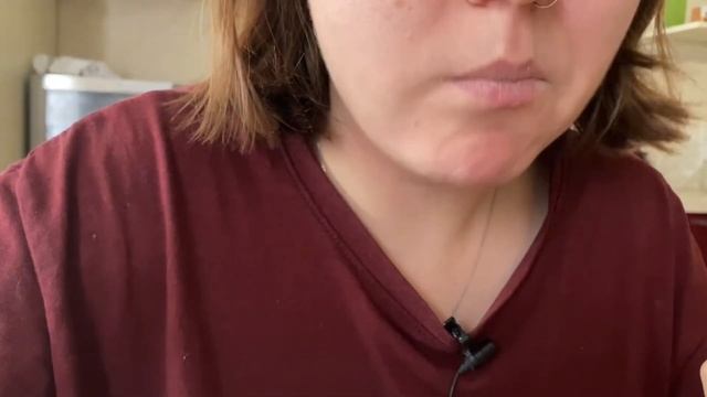 Обзор 2 на башкирские глины и мел ассорти АСМР смотреть онлайн