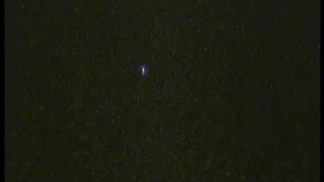 20180503 214008 Спутник Космос 1782. Satellite Cosmos 1782. смотреть онлайн