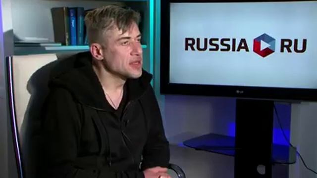 Сталин с нами! смотреть онлайн