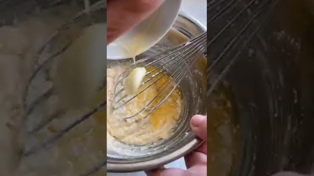 Спортивные Моменты и Забавы