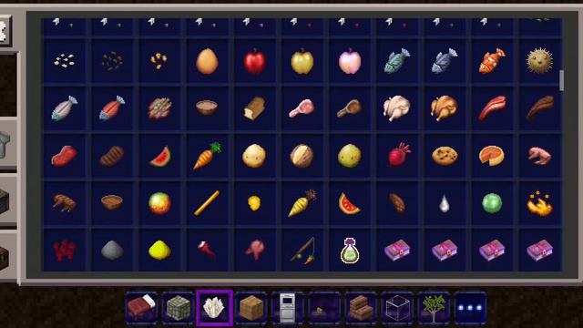 Я играю в майнкрафт часть2#2023 смотреть онлайн