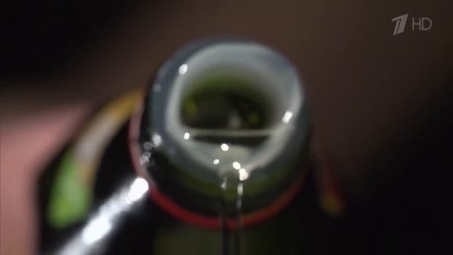 Оливковое масло: как отличить настоящее от подделки? смотреть онлайн