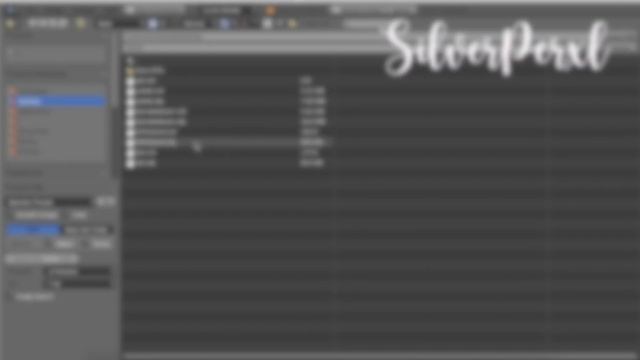 How to Make a Roblox GFX For Beginners Tutorial ~ Blender Tutorial смотреть онлайн