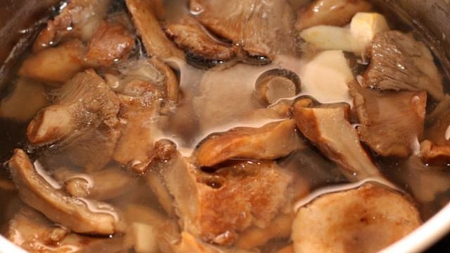 Сборник рецептов