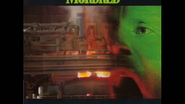 Mordred - In This Life [Full Album] смотреть онлайн