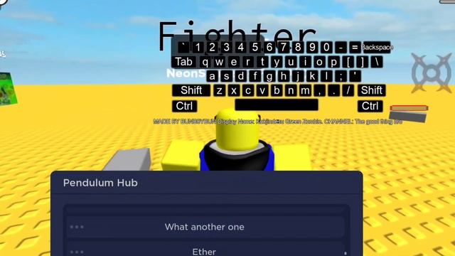 ? Arceus x ?NEW FE PENDULUM HUB V4! WITH OP STUFF AND MORE! смотреть онлайн