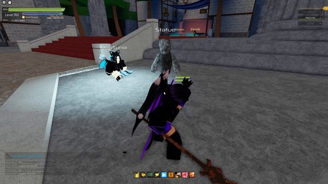 SWORDBURST 2 IS TRASH! | Roblox | [Swordburst 2 Rant/Update] смотреть онлайн