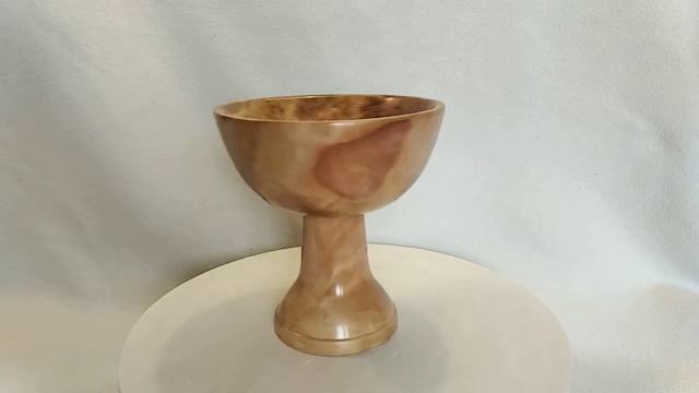 Конфетница из сувеля березы. Подробные фото в моем магазине https://www.livemaster.ru/balahome смотреть онлайн