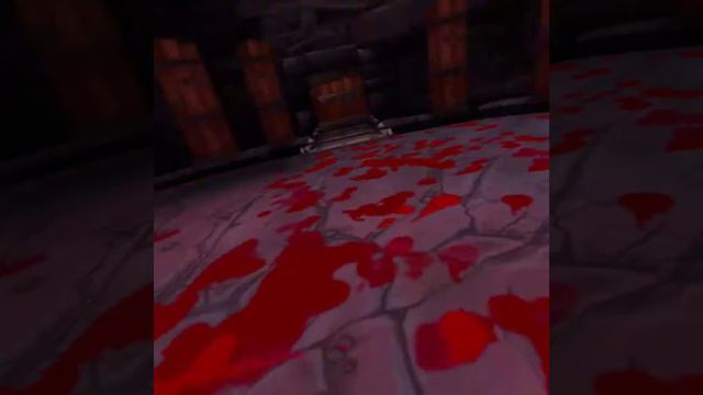 GORN!!!! ALIMTA