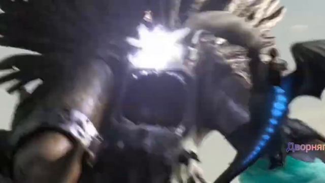 А мы не ангелы, парень ... смотреть онлайн