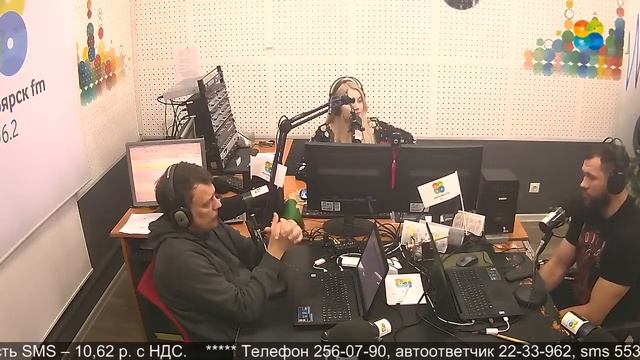 Владимир Дайнеко спортсмен, боец, двукратный чемпион мира по панкратиону смотреть онлайн