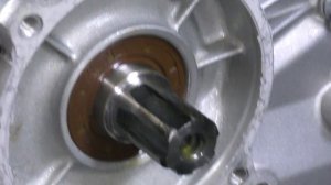 КАК ВЫБРАТЬ ДВИГАТЕЛЬ К МОТОБЛОКУ И НЕ ТОЛЬКО...