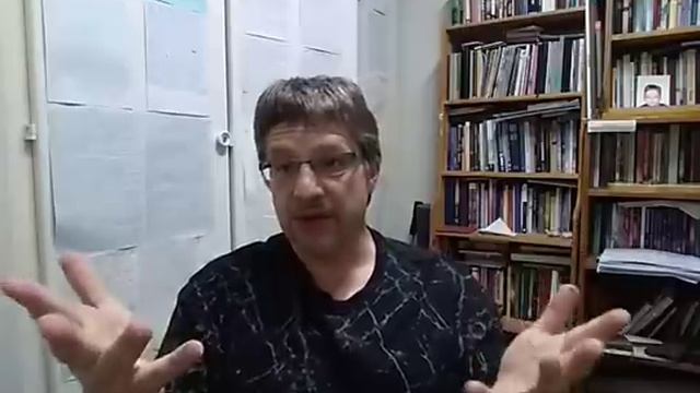 Урок мудрости о выборе правильного инструмента смотреть онлайн