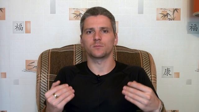 О тестах на IQ смотреть онлайн