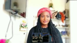 Russian Army The Best Hell March - Reaction video.