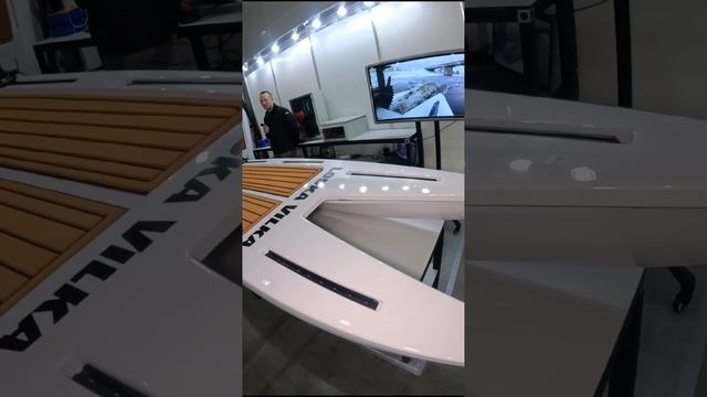 лодка вилка смотреть онлайн