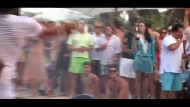 Timati Welcome To St.Tropez