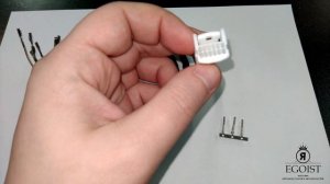 Проводка для подключения мультируля Лада Веста VS-PPMR_LV_U