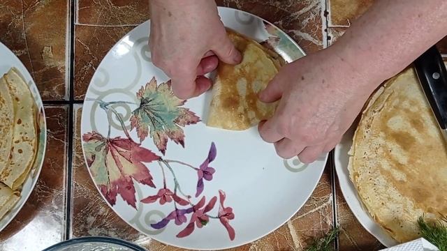 Фильмы и Сериалы