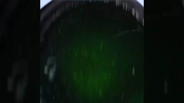 1000+ Most Amazing Chocolate Cake Decorating Ideas |  So Tasty Cake Decorating Compilation