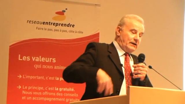 AG réseau 2010.mpg смотреть онлайн