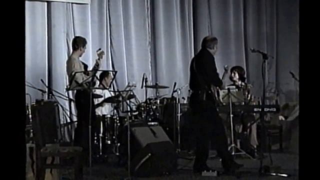 a9c7d4cf0cd3cbe5cb8877d970e5e693 смотреть онлайн