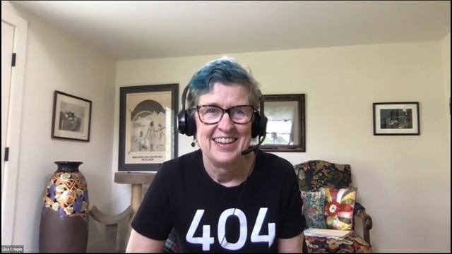 Expert Panel on How to Shift to Continuous Testing in DevOps смотреть онлайн