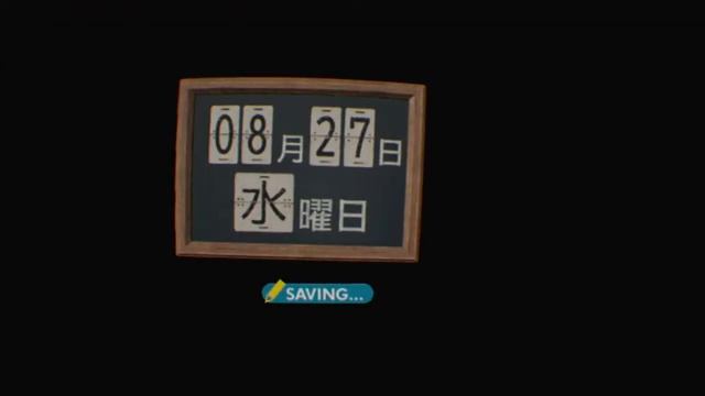 Lets play Summer Lesson: Allison Snow смотреть онлайн