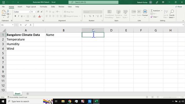 UiPath Web Automation | Automate Web Data Extraction to Excel - UiPath Studio | UiPath Tutorials смотреть онлайн