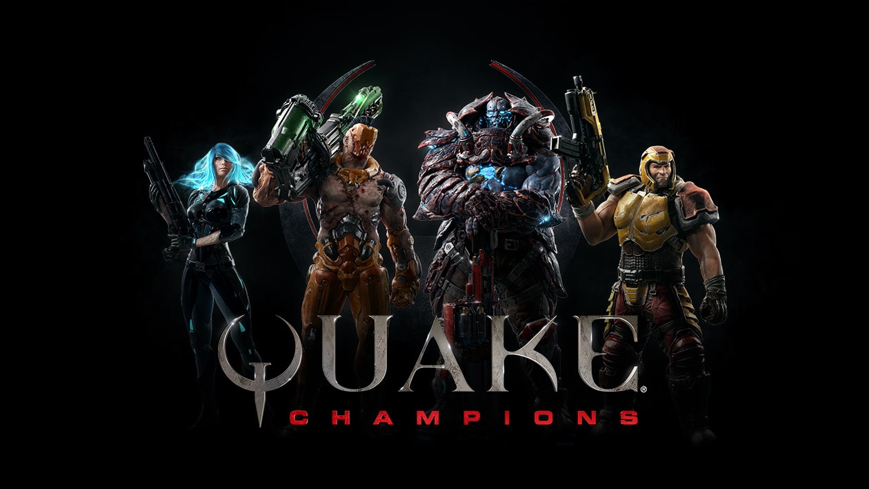 Quake Champions.mp4